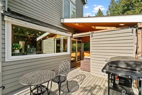 Exterior - 2204 163rd St SE, Mill Creek, WA 98012 photo 5 of 13