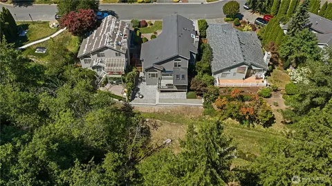 View/Area - 2204 163rd St SE, Mill Creek, WA 98012 photo 1 of 3