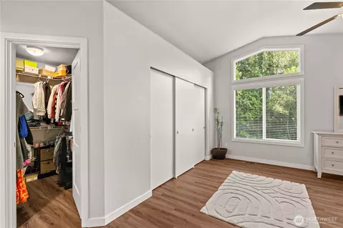 Other - 2204 163rd St SE, Mill Creek, WA 98012 photo 4 of 5