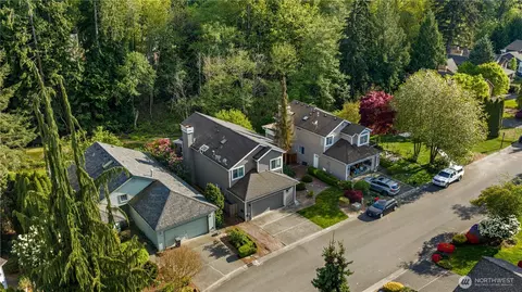 View/Area - 2204 163rd St SE, Mill Creek, WA 98012 photo 3 of 3