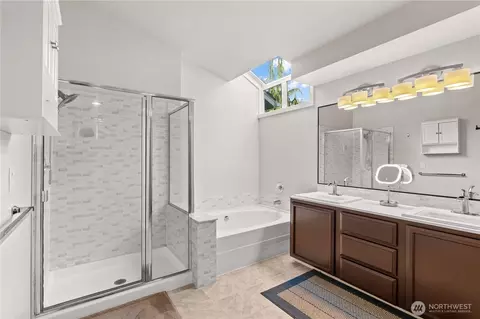 Bath - 2204 163rd St SE, Mill Creek, WA 98012 photo 1 of 3