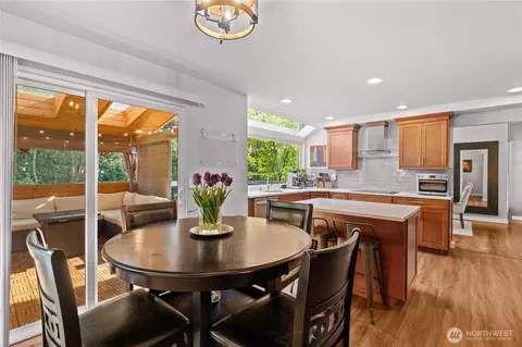 Other - 2204 163rd St SE, Mill Creek, WA 98012 photo 2 of 5