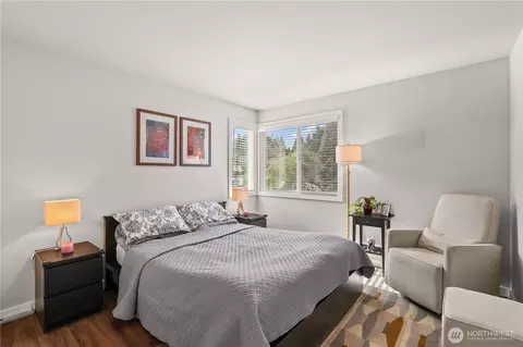 Bedroom - 2204 163rd St SE, Mill Creek, WA 98012 photo 2 of 3