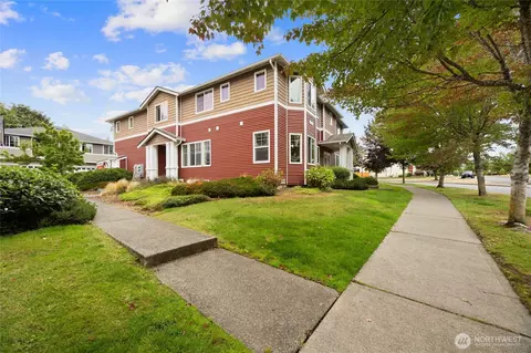 1693 Burnside Pl #A, Dupont, WA 98327