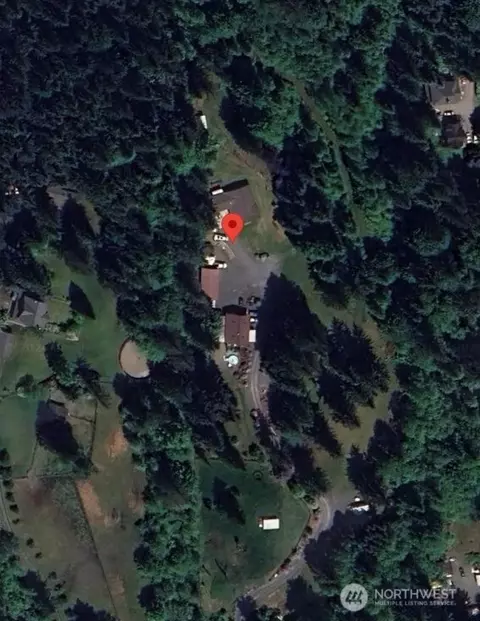 18615 56th St NE, Snohomish, WA 98290