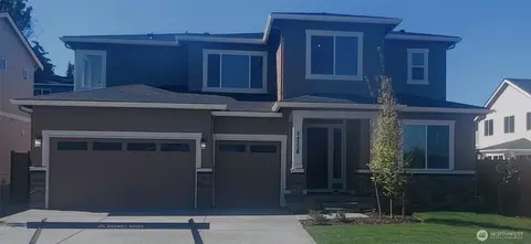 34228 19th Ave SW, Federal Way, WA 98023