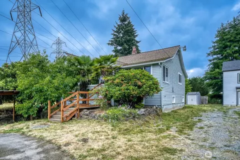 98178 S 5330 S Creston St, Seattle, WA 98178