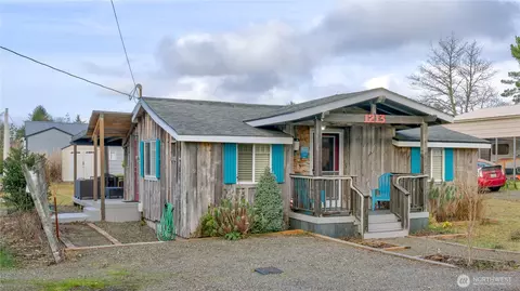 1213 269th Pl, Ocean Park, WA 98640