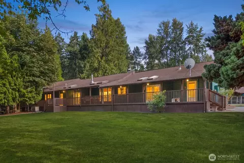 32113 98th Ave E, Eatonville, WA 98328