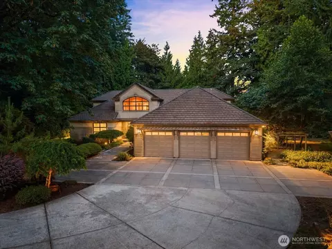 14228 236th Ave NE, Woodinville, WA 98077