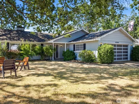 6202 83rd St SW, Lakewood, WA 98499