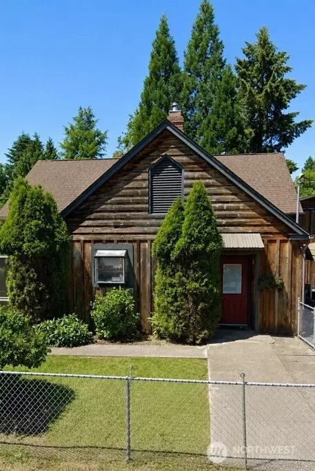 405 Sandy Bend Rd, Castle Rock, WA 98611