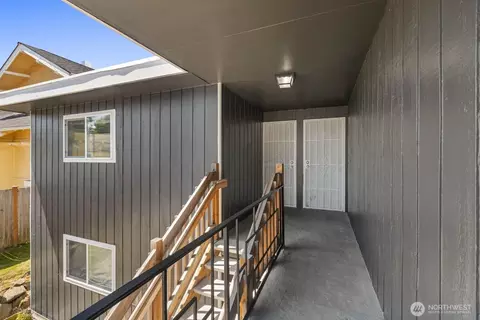 Other - 3217 Norton Ave, Everett, WA 98201 photo 4 of 6