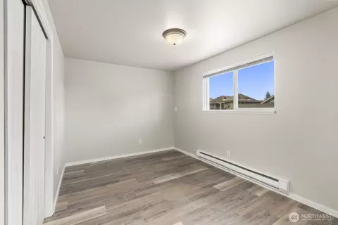 Other - 3217 Norton Ave, Everett, WA 98201 photo 5 of 6