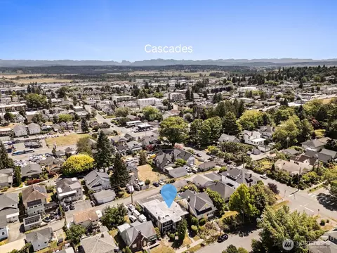 View/Area - 3217 Norton Ave, Everett, WA 98201 photo 4 of 4
