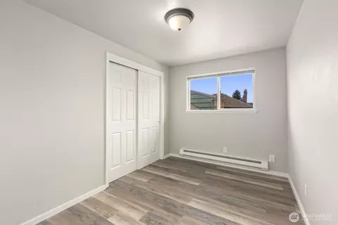 Bedroom - 3217 Norton Ave, Everett, WA 98201 photo 4 of 10