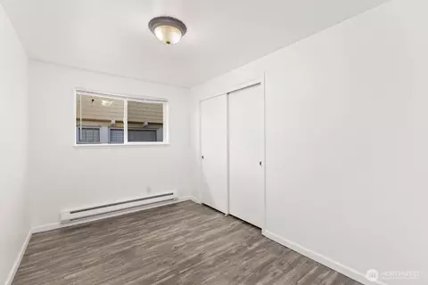 Bedroom - 3217 Norton Ave, Everett, WA 98201 photo 1 of 10