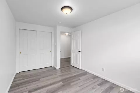 Bedroom - 3217 Norton Ave, Everett, WA 98201 photo 9 of 10