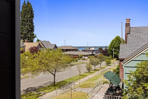 View/Area - 3217 Norton Ave, Everett, WA 98201 photo 3 of 4
