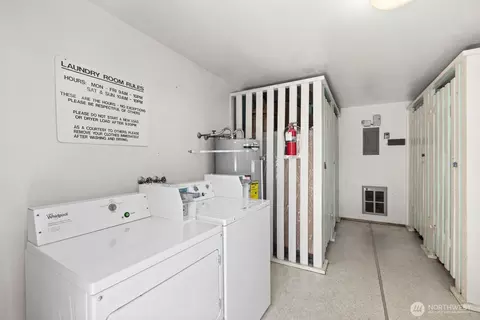 Other - 3217 Norton Ave, Everett, WA 98201 photo 6 of 6