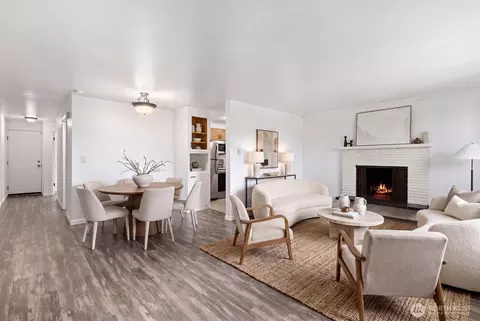 Other - 3217 Norton Ave, Everett, WA 98201 photo 2 of 6