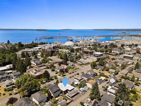 View/Area - 3217 Norton Ave, Everett, WA 98201 photo 1 of 4