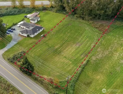 24016 Harvey Creek Rd, Arlington, WA 98223