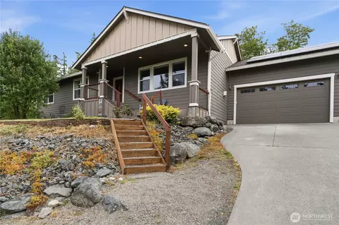 1207 34th St, Bellingham, WA 98229