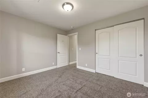 Other - 809 Clark Ct, Walla Walla, WA 99362 photo 4 of 4