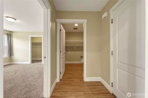 Entry Way - 809 Clark Ct, Walla Walla, WA 99362 photo 1 of 1