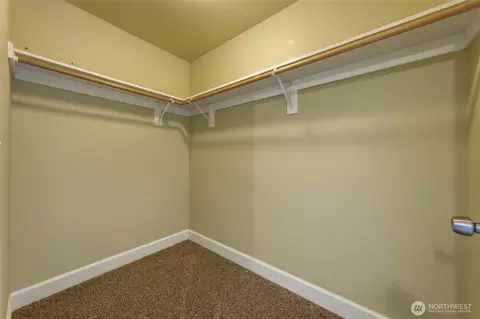 Other - 809 Clark Ct, Walla Walla, WA 99362 photo 3 of 4