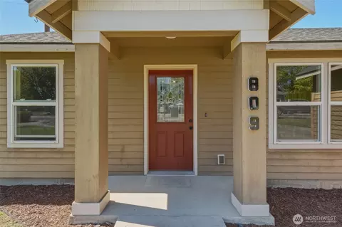 Other - 809 Clark Ct, Walla Walla, WA 99362 photo 1 of 4
