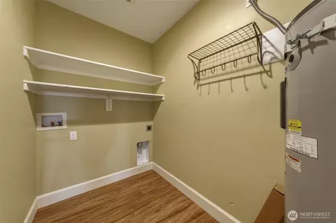 Other - 809 Clark Ct, Walla Walla, WA 99362 photo 2 of 4