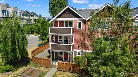 2024 W Bertona St, Seattle, WA 98199