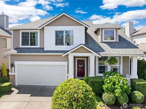 4527 S 221st St, Kent, WA 98032