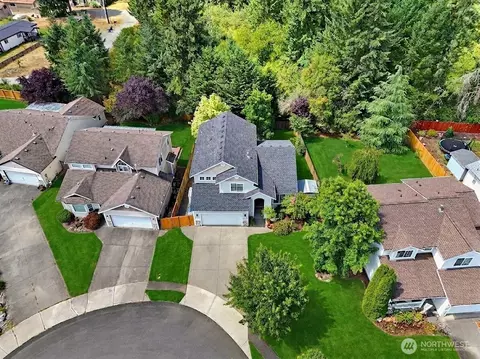 View/Area - 19716 84th Ave E, Spanaway, WA 98387 photo 1 of 1