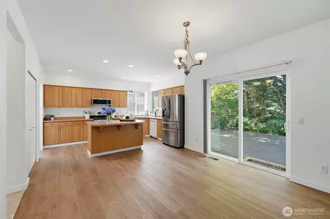 Other - 19716 84th Ave E, Spanaway, WA 98387 photo 1 of 4