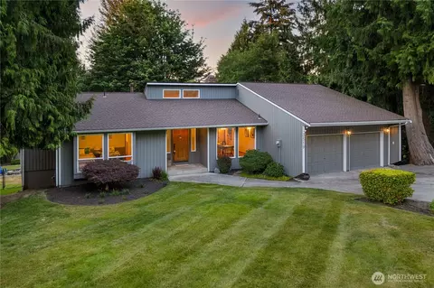 3519 27th Ave SE, Puyallup, WA 98374