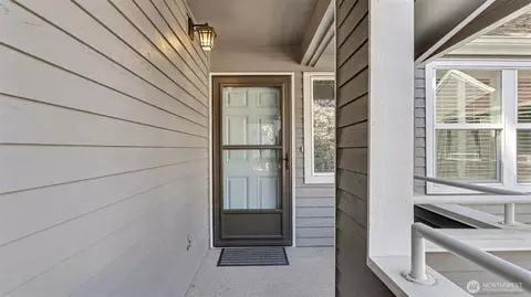 4131 221st Pl SE #2095, Issaquah, WA 98029