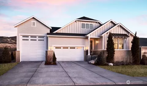 28923 136th Pl SE #14, Kent, WA 98042