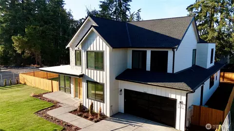 11448 SE 84th Ln, Newcastle, WA 98056