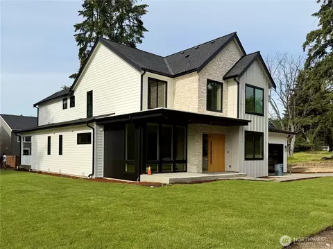 11448 SE 84th Ln, Newcastle, WA 98056