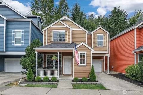 11524 6th Ave E, Tacoma, WA 98445
