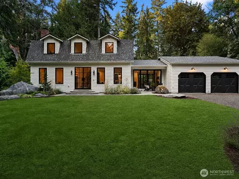 6017 53rd St NW, Gig Harbor, WA 98335