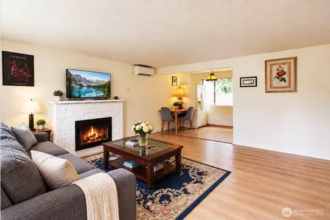 10246 Renton Ave S, Seattle, WA 98178