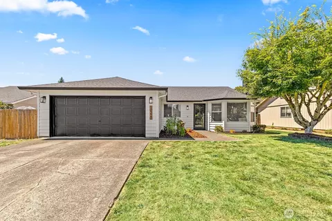 10220 NW 24th Ave, Vancouver, WA 98685