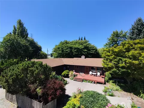 12741 Ring Ln, La Conner, WA 98257