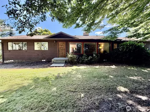 12741 Ring Ln, La Conner, WA 98257