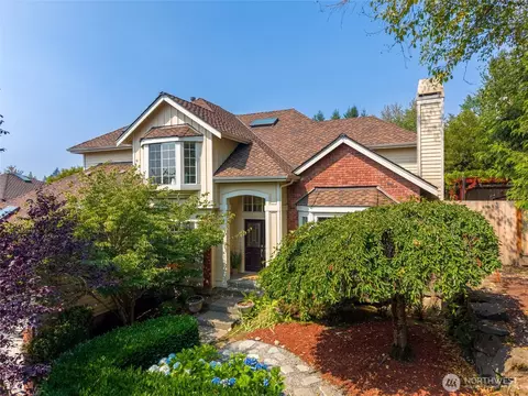 10210 NE 154th St, Bothell, WA 98011