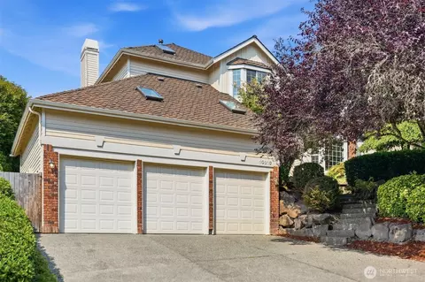10210 NE 154th St, Bothell, WA 98011